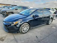 5YFB4MDE8RP182771 2024 TOYOTA COROLLA