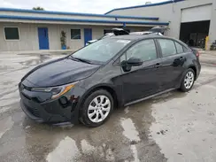 5YFB4MDE8RP183032 2024 TOYOTA COROLLA