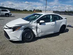 5YFB4MDE8RP183077 2024 TOYOTA COROLLA