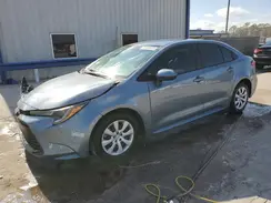 5YFB4MDE8RP183130 2024 TOYOTA COROLLA