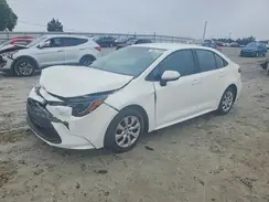 5YFB4MDE8RP183550 2024 TOYOTA COROLLA