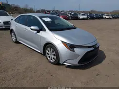 5YFB4MDE8RP183645 2024 TOYOTA COROLLA