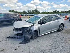 5YFB4MDE8RP183774 2024 TOYOTA COROLLA