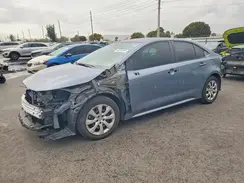 5YFB4MDE8RP183788 2024 TOYOTA COROLLA