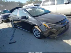 5YFB4MDE8RP184150 2024 TOYOTA COROLLA