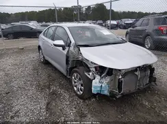 5YFB4MDE8RP185525 2024 TOYOTA COROLLA