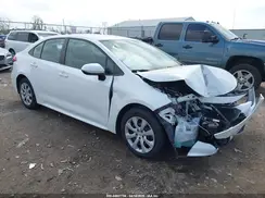 5YFB4MDE8RP185587 2024 TOYOTA COROLLA