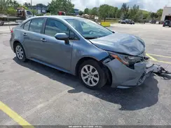 5YFB4MDE8RP185640 2024 TOYOTA COROLLA