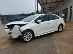 5YFB4MDE8RP186030 2024 TOYOTA COROLLA