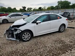 5YFB4MDE8RP186092 2024 TOYOTA COROLLA