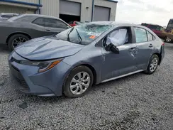 5YFB4MDE8RP186240 2024 TOYOTA COROLLA