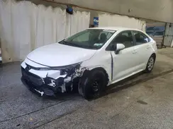 5YFB4MDE8RP186433 2024 TOYOTA COROLLA