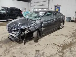 5YFB4MDE8RP186481 2024 TOYOTA COROLLA