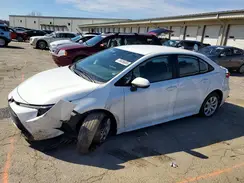 5YFB4MDE8RP186528 2024 TOYOTA COROLLA