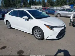 5YFB4MDE8RP188022 2024 TOYOTA COROLLA
