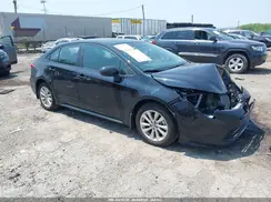 5YFB4MDE8RP188103 2024 TOYOTA COROLLA