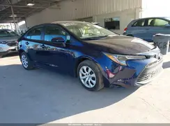 5YFB4MDE8RP189008 2024 TOYOTA COROLLA