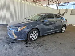 5YFB4MDE8RP189090 2024 TOYOTA COROLLA