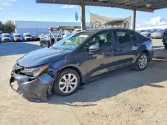 5YFB4MDE8RP189266 2024 TOYOTA COROLLA
