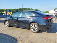 5YFB4MDE8RP189381 2024 TOYOTA COROLLA