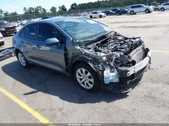 5YFB4MDE8RP189509 2024 TOYOTA COROLLA