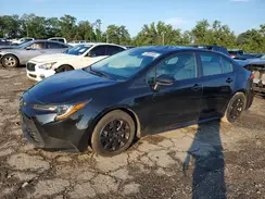 5YFB4MDE8RP189705 2024 TOYOTA COROLLA