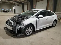 5YFB4MDE8RP190112 2024 TOYOTA COROLLA