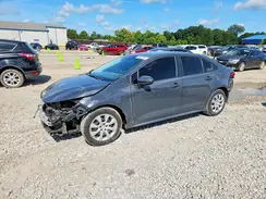5YFB4MDE8RP190949 2024 TOYOTA COROLLA