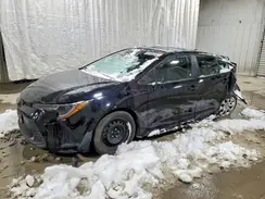 5YFB4MDE8RP191051 2024 TOYOTA COROLLA