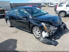 5YFB4MDE8RP191308 2024 TOYOTA COROLLA