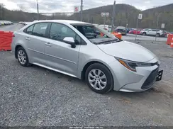 5YFB4MDE8RP191325 2024 TOYOTA COROLLA