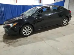 5YFB4MDE8RP192295 2024 TOYOTA COROLLA