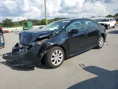 5YFB4MDE8RP192507 2024 TOYOTA COROLLA