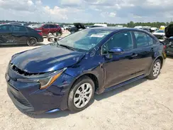 5YFB4MDE8RP193401 2024 TOYOTA COROLLA