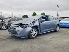 5YFB4MDE8RP193656 2024 TOYOTA COROLLA