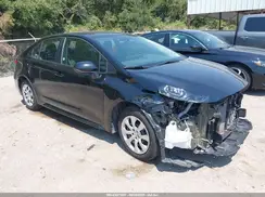5YFB4MDE8RP195083 2024 TOYOTA COROLLA