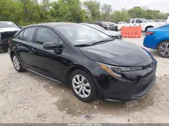 5YFB4MDE8RP195536 2024 TOYOTA COROLLA