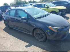 5YFB4MDE8RP196234 2024 TOYOTA COROLLA