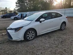 5YFB4MDE8RP196606 2024 TOYOTA COROLLA