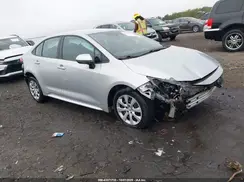 5YFB4MDE8RP196850 2024 TOYOTA COROLLA