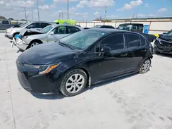 5YFB4MDE8RP197318 2024 TOYOTA COROLLA