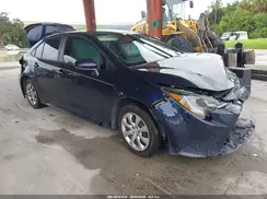 5YFB4MDE8RP198694 2024 TOYOTA COROLLA