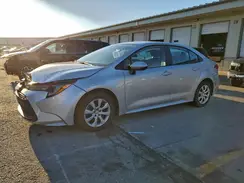 5YFB4MDE8RP199487 2024 TOYOTA COROLLA