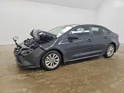 5YFB4MDE8RP199568 2024 TOYOTA COROLLA