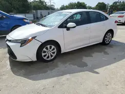 5YFB4MDE8RP199781 2024 TOYOTA COROLLA