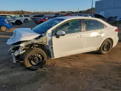 5YFB4MDE8RP200525 2024 TOYOTA COROLLA