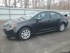 5YFB4MDE8RP200539 2024 TOYOTA COROLLA