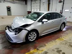 5YFB4MDE8RP201108 2024 TOYOTA COROLLA