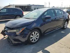 5YFB4MDE8RP202307 2024 TOYOTA COROLLA