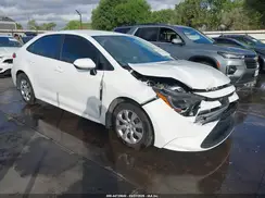 5YFB4MDE8RP203036 2024 TOYOTA COROLLA